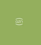 AZN (Simple. Seasonal. Healthy) South Peachtree City