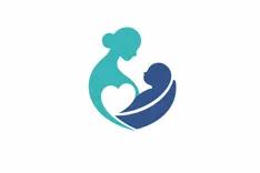 ChooseNanny.com