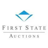 First State Auctions