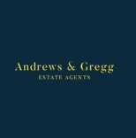 Andrews & Gregg Estate Agents