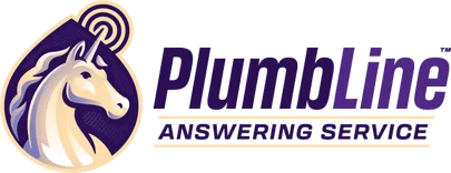 Plumbline Answering Service