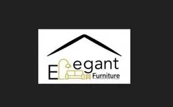 Elegant Furniture 