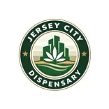 Jersey City Dispensary