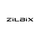 Zilbix