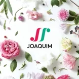 Joaquim Florist and Gifts