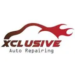 Excluisve Auto Repairing