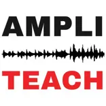 AmpliTeach