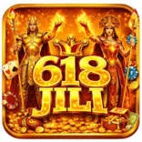 618JILI