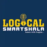 Logical Smartshala