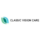 Classic Vision Care
