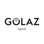 Bijouterie Golaz