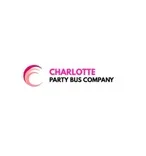 Charlotte Party Bus Company