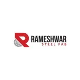 Rameshwar steel fab