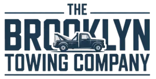 The Brooklyn Towing Company