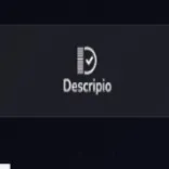 Descripio