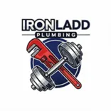 Ironladd Plumbing LLC