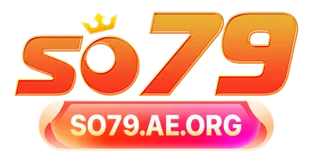 SO79 AE ORG