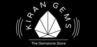 Kiran Gems