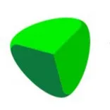 Waystone