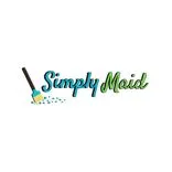 Simply Maid Cleaning Services