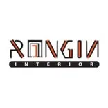 Rongin Interior Solution