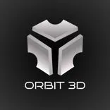 ORBIT3D