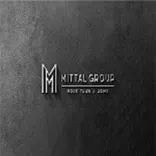 Mittal Wadala