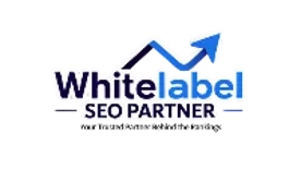 White Label SEO Partner Philippines