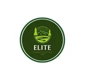 Elite Landscaping NW