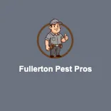 Fullerton Pest Pros