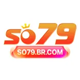 SO79 BR COM