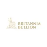 Britannia Bullion
