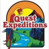 Quest Expeditions