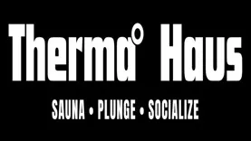 Thermahaus Denver