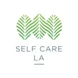 Self Care LA