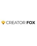 CreatorFox