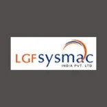 LGF Sysmac