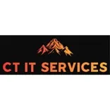 CT IT Services LLC