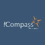 Compass Professional Advisors