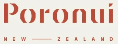 Poronui