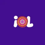 Institute for Online Learning