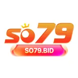 SO79 BID