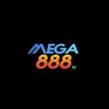 Mega 888