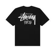 Stussy 