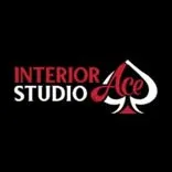 Interior Studio Ace