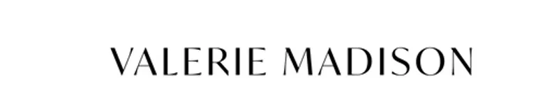 Valerie Madison Fine Jewelry