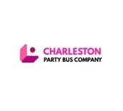 Charleston Party Bus Company