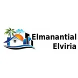 Elmanantial elviria