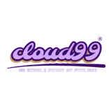 Cloud 99