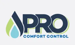 Pro Comfort Control